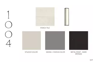 1004 Juanita St, Austin, TX 78704 - Photo 6