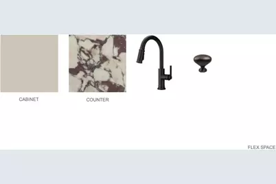 1004 Juanita Street, Austin, TX 78704 - Photo 14