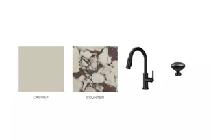 1004 Juanita St, Austin, TX 78704 - Photo 14