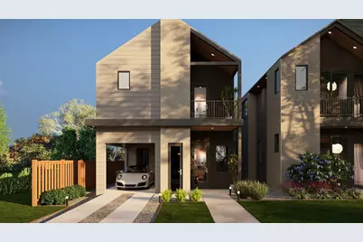 1004 Juanita Street, Austin, TX 78704 - Photo 2