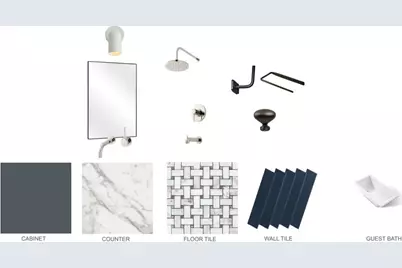 1004 Juanita Street, Austin, TX 78704 - Photo 12