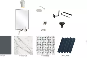 1004 Juanita St, Austin, TX 78704 - Photo 12