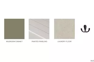 1004 Juanita St, Austin, TX 78704 - Photo 8