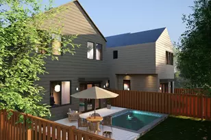 1004 Juanita St, Austin, TX 78704 - Photo 10