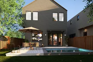 1004 Juanita St, Austin, TX 78704 - Photo 8