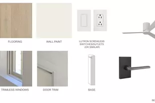 1004 Juanita St, Austin, TX 78704 - Photo 6