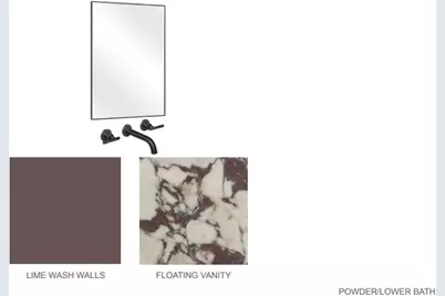 1004 Juanita Street, Austin, TX 78704 - Photo 10