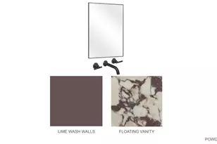 1004 Juanita St, Austin, TX 78704 - Photo 10