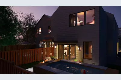 1004 Juanita Street, Austin, TX 78704 - Photo 1