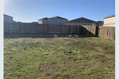 217 Denson Lane, Jarrell, TX 76537 - Photo 8