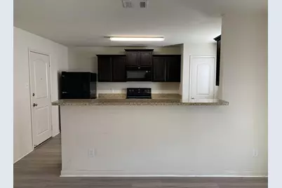 217 Denson Lane, Jarrell, TX 76537 - Photo 22