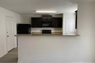 217 Denson Ln, Jarrell, TX 76537 - Photo 22