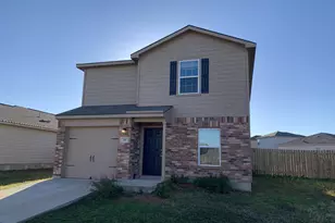 217 Denson Ln, Jarrell, TX 76537 - Photo 2