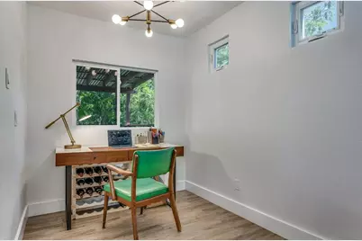 748 Wales Way, Austin, TX 78748 - Photo 10