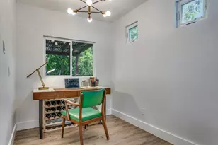 748 Wales Way, Austin, TX 78748 - Photo 10