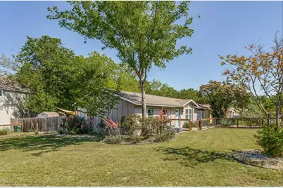 748 Wales Way, Austin, TX 78748 - Photo 24