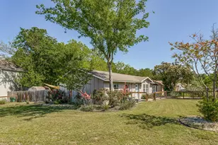 748 Wales Way, Austin, TX 78748 - Photo 24