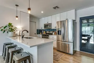 748 Wales Way, Austin, TX 78748 - Photo 1
