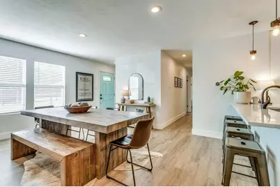 748 Wales Way, Austin, TX 78748 - Photo 4