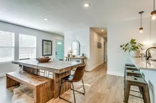 748 Wales Way, Austin, TX 78748 - Photo 4
