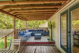 748 Wales Way, Austin, TX 78748 - Photo 16