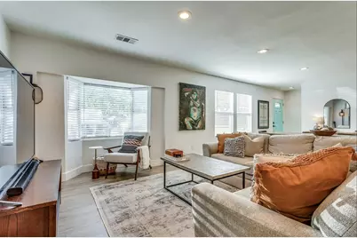 748 Wales Way, Austin, TX 78748 - Photo 8