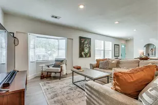 748 Wales Way, Austin, TX 78748 - Photo 8