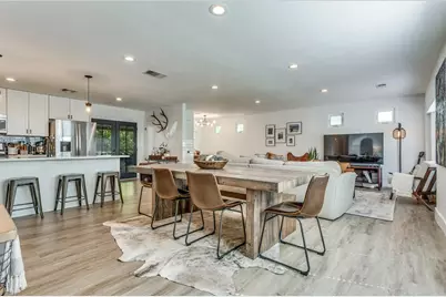 748 Wales Way, Austin, TX 78748 - Photo 2