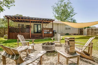 748 Wales Way, Austin, TX 78748 - Photo 18