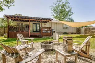 748 Wales Way, Austin, TX 78748 - Photo 18