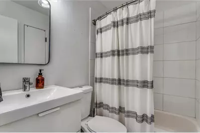 748 Wales Way, Austin, TX 78748 - Photo 14
