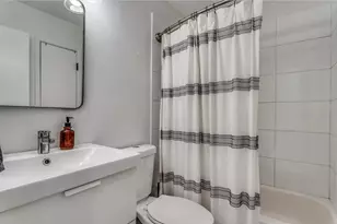 748 Wales Way, Austin, TX 78748 - Photo 14