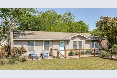 748 Wales Way, Austin, TX 78748 - Photo 6