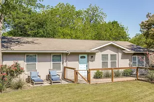 748 Wales Way, Austin, TX 78748 - Photo 6