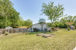 748 Wales Way, Austin, TX 78748 - Photo 22