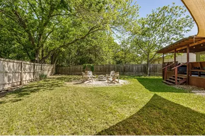 748 Wales Way, Austin, TX 78748 - Photo 20
