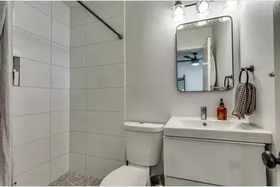 748 Wales Way, Austin, TX 78748 - Photo 12