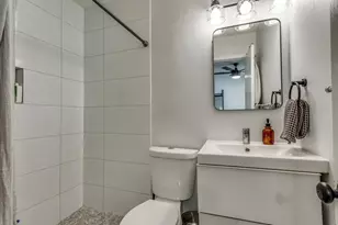 748 Wales Way, Austin, TX 78748 - Photo 12