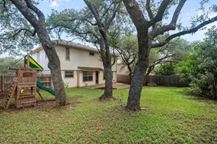 1710 Persimmon Rd, Cedar Park, TX 78613 - Photo 36