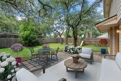 1710 Persimmon Road, Cedar Park, TX 78613 - Photo 2