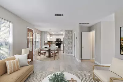 1710 Persimmon Road, Cedar Park, TX 78613 - Photo 14