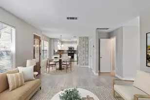 1710 Persimmon Rd, Cedar Park, TX 78613 - Photo 14