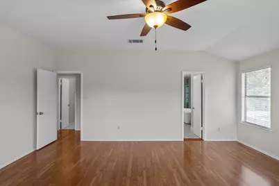 1710 Persimmon Road, Cedar Park, TX 78613 - Photo 24