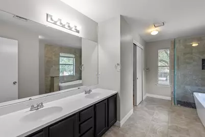 1710 Persimmon Road, Cedar Park, TX 78613 - Photo 26