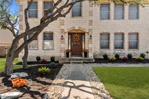 1710 Persimmon Rd, Cedar Park, TX 78613 - Photo 38