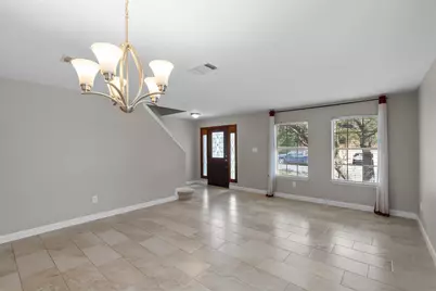 1710 Persimmon Road, Cedar Park, TX 78613 - Photo 10
