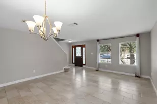 1710 Persimmon Rd, Cedar Park, TX 78613 - Photo 10