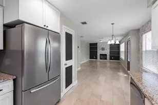 1710 Persimmon Rd, Cedar Park, TX 78613 - Photo 18