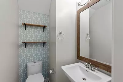 1710 Persimmon Road, Cedar Park, TX 78613 - Photo 6