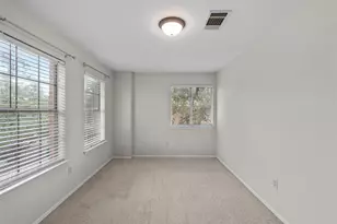 1710 Persimmon Rd, Cedar Park, TX 78613 - Photo 32